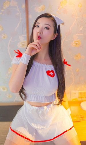 强奸巨乳女住户