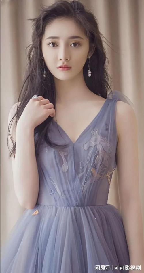 三毛不在撒哈拉