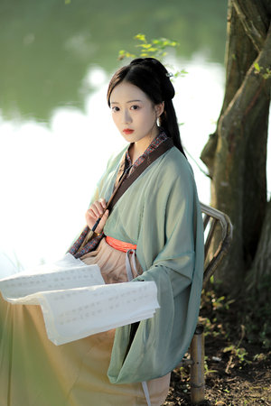 男神不做炮灰(快穿)