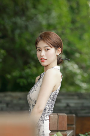 美女口交动态图福利社试看区