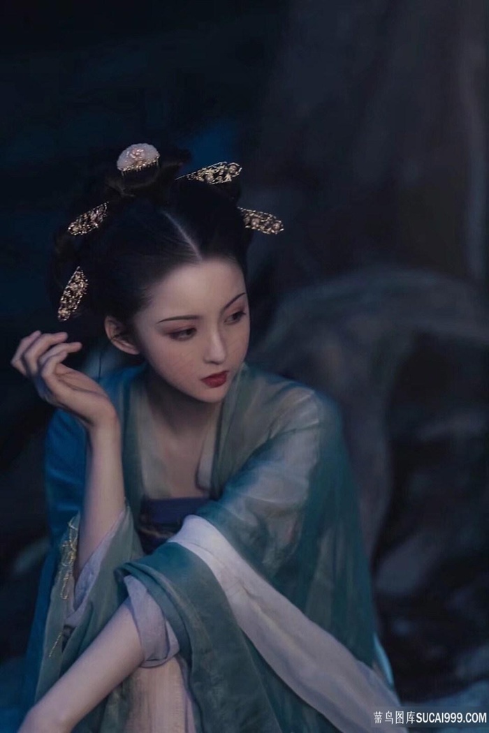 爱弓凉个人简历个人资料