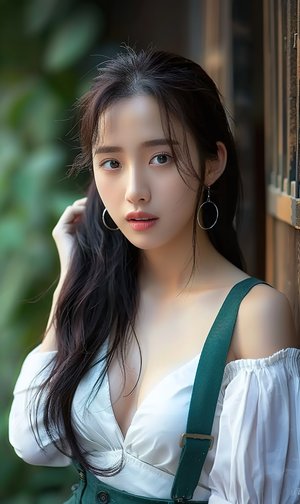 小鱼儿与花无缺