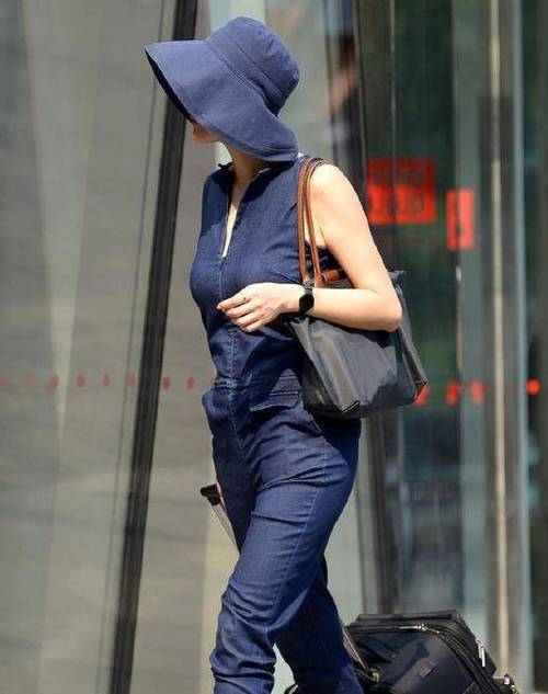 男人操女人电影