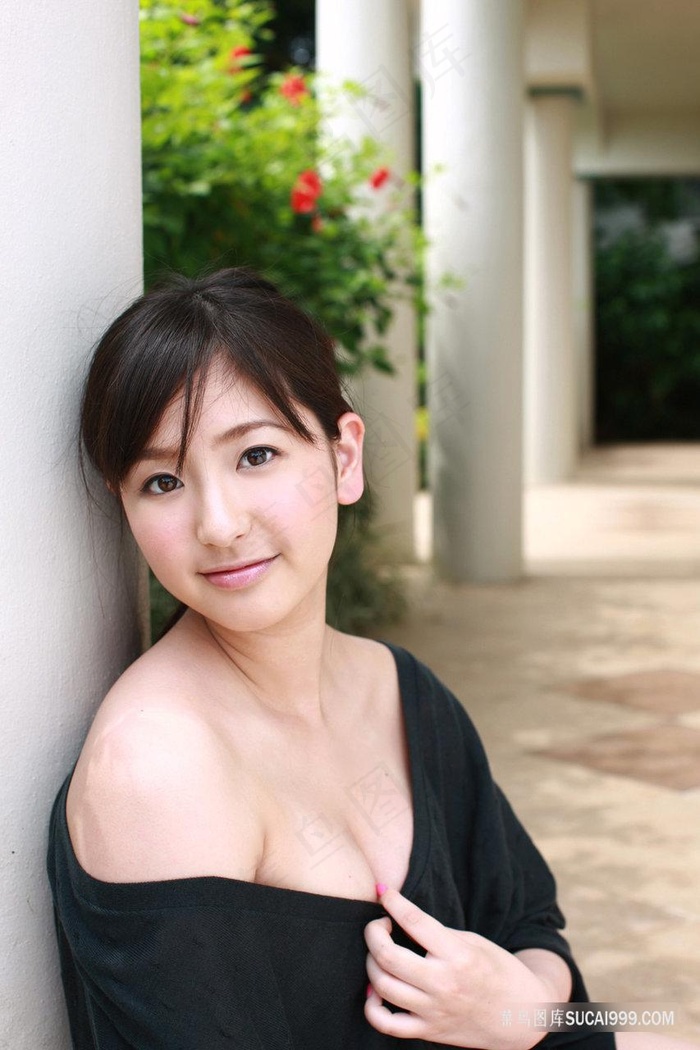 又粗又长免费视频