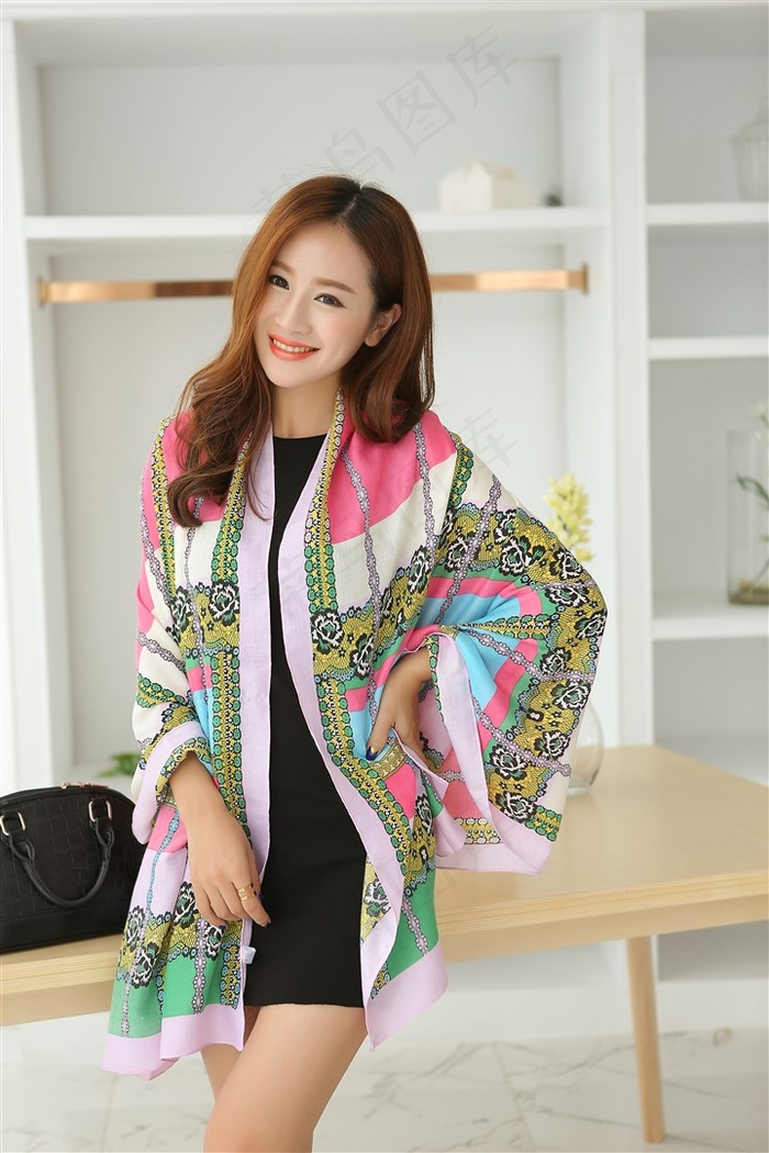 没有工作的一年剧情介绍