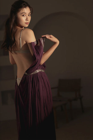 韩国电影外出完整