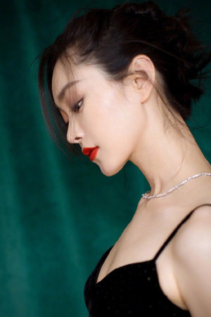 折磨捆绑tk白袜体育生