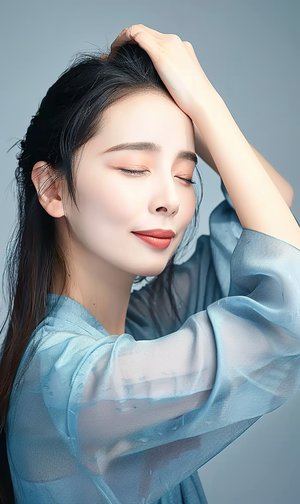 天天躁狠狠躁狠狠躁夜夜躁68