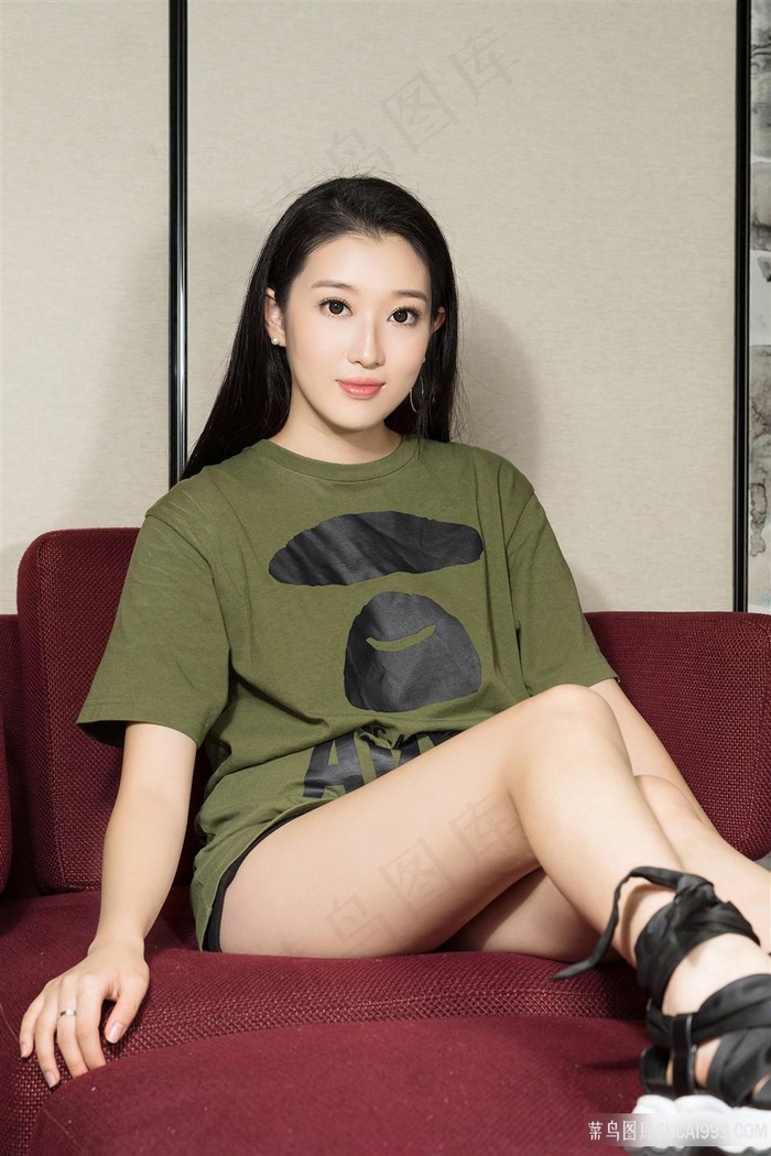 赵大宝苏媚小说全文免费阅读