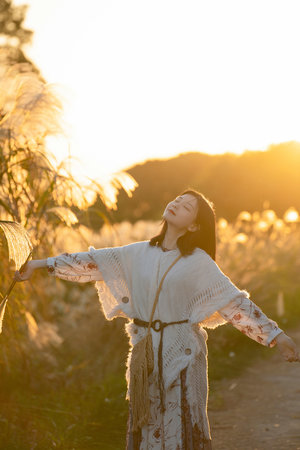 国产精品人人人人