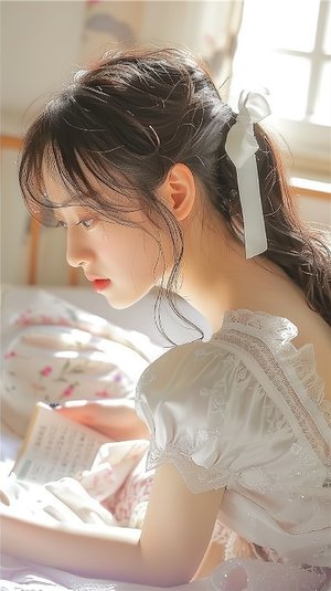 bgmbgmbgm老太太70