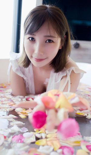 英雄使命电视剧