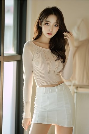 999国产午夜人做人免费视频