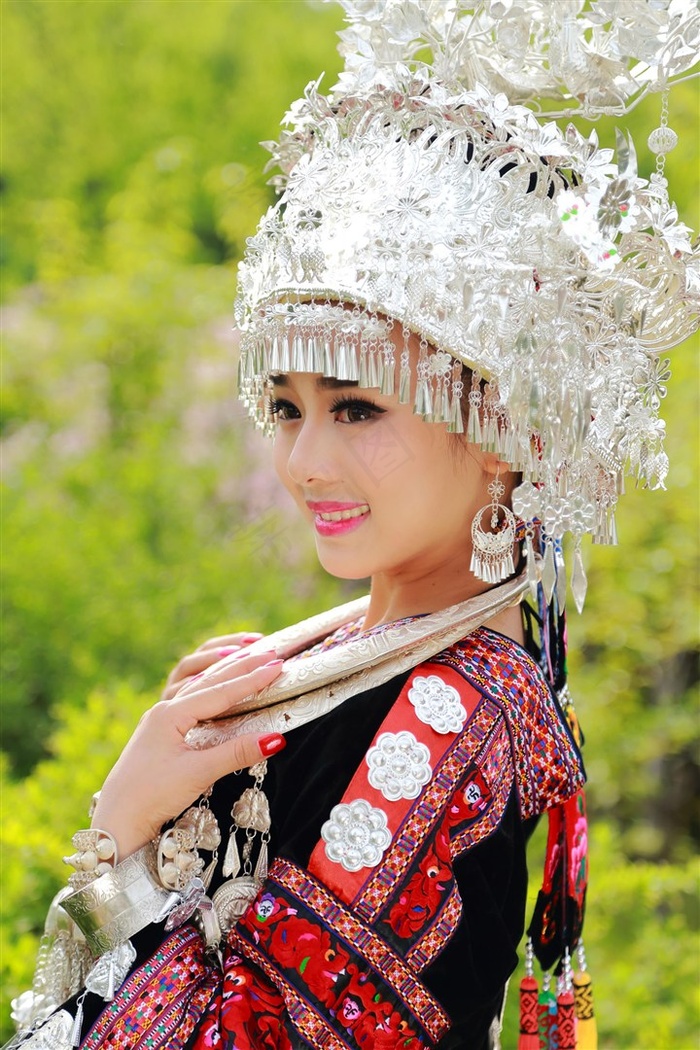 夫妇交换伦理片