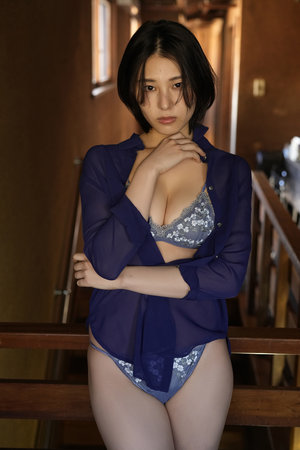 曰批视频免费120分钟男男