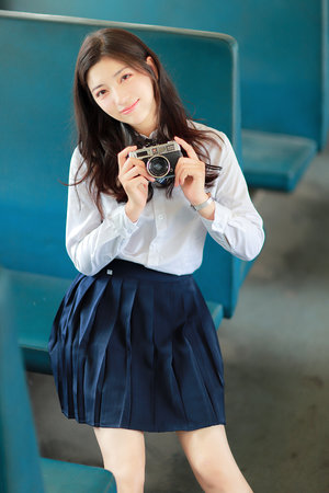 天天躁天天狠天天透