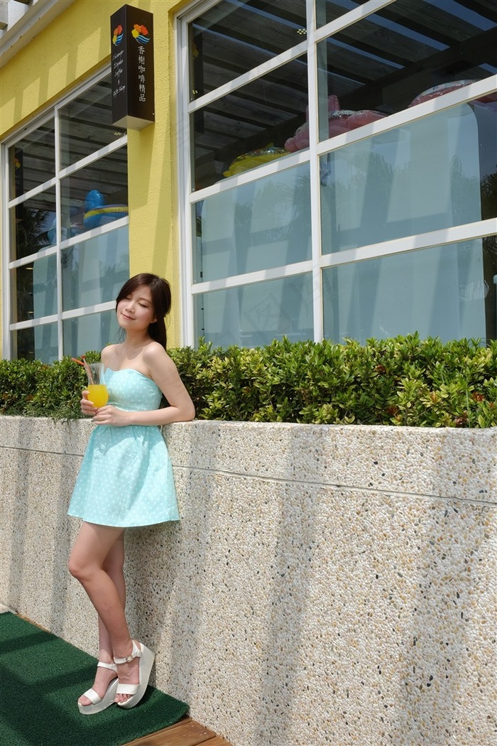 佟丽娅和中央电视台台长