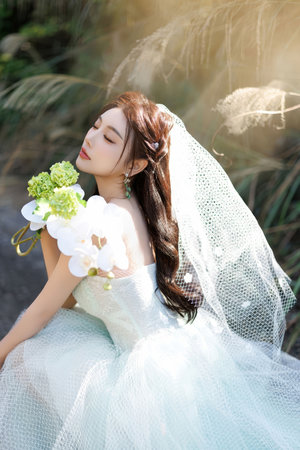 亚洲精品国产aV成人