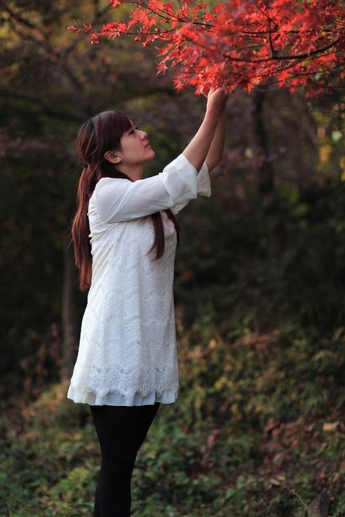 在办公室里被老板