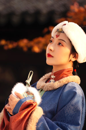 韩国精品视频美女vip一区