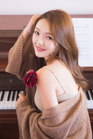 日本最新免费二区三区