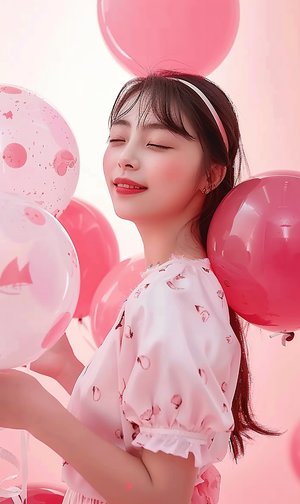 樱野3加1电视剧全集