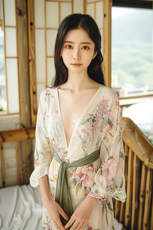 庆余年第三部65集